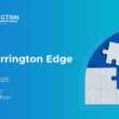 The Garrington Edge – Volume 10