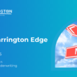 The Garrington Edge – Volume 14