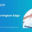The Garrington Edge – Volume 18