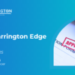 The Garrington Edge – Volume 21