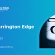 The Garrington Edge – Volume 17