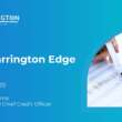 The Garrington Edge – Volume 24