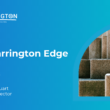The Garrington Edge – Volume 26