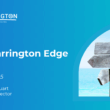 The Garrington Edge – Volume 29: Why Private Credit Matters Now More Than Ever