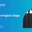 The Garrington Edge – Volume 27: The Power of Choice