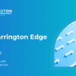 The Garrington Edge – Volume 28: Meet The Team – Tammy Kemp