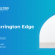 The Garrington Edge – Volume 32: Private Credit Myths Investors Still Believe