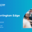 The Garrington Edge – Volume 33: Highlights from Our Q2 Investor Call