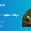The Garrington Edge – Volume 34: Why Smaller Platforms Can Do Big Things