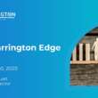 The Garrington Edge – Volume 36: The Discipline Behind The Numbers
