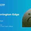 The Garrington Edge – Volume 39: When “Boring” Wins: Lessons From Recent Industry Bankruptcies