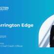 The Garrington Edge: Volume 40 – First Brands – When Financing Signals Distress