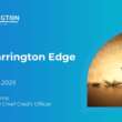 The Garrington Edge – Volume 41: Tricolor – When Incentives Overrun Controls