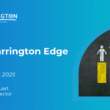 The Garrington Edge – Volume 42 : Staying Disciplined in a Competitive Market – Garrington’s Perspective on “The Battle for the Borrower”