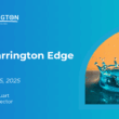 The Garrington Edge – Volume 44: The Liquidity Advantage: What Investors Gain by Thinking Beyond Daily Access