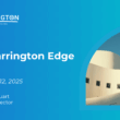 The Garrington Edge – Volume 45: The Architecture of Liquidity at Garrington