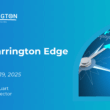 The Garrington Edge – Volume 46 – Past Performance Is Not Indicative Of Future Results, So, We Underwrite the Future, Not Assume It