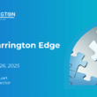 The Garrington Edge – Volume 47 – Where Private Credit Fits in a Portfolio