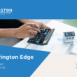 The Garrington Edge – Volume 49: Understanding Collateral Beyond Valuation