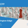 The Garrington Edge: Volume 7 – Revisiting the Boutique Advantage in Private Credit