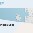 The Garrington Edge: Volume 10 – When Liquidity Terms and Loan Duration Don’t Match