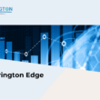 The Garrington Edge: Volume 11 – The Cost of Recovery