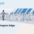 The Garrington Edge: Volume 12 – What Actually Drive Returns