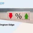 The Garrington Edge: Volume 13 – When Bonds Stalled, Garrington Private Credit Compounded.