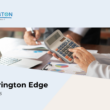 The Garrington Edge: Volume 15 – Not All Collateral Is Created Equal