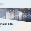 The Garrington Edge: Volume 16 – When a Borrower Can’t Pay