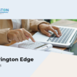 The Garrington Edge: Volume 17 – Discipline You Can Count: The Numbers Behind Our Underwriting