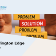 The Garrington Edge: Volume 18 – When a Borrower Hits Distress: What a Disciplined Workout Actually Looks Like