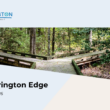 The Garrington Edge: Volume 20: Where Does Private Credit Fit? Start With Correlation