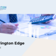 The Garrington Edge: Volume 21 – Where Does Private Credit Fit? Follow the Cash